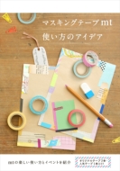 �}�X�L���O�e�[�vmt�g�����̃A�C�f�A