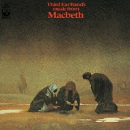 Music From Macbeth: }NxX