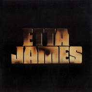 Etta James