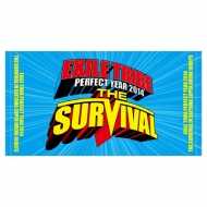 Exile Tribe The Survival �r-�`�^�I��