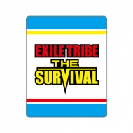 Exile Tribe The Survival ���X�g�o���h