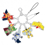 Exile Tribe The Survival �g�уX�g���b�v & �L-�z���_-