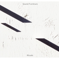 Sound Furniture/Rituals