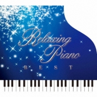 リラクシング ピアノ ベストディズニー コレクション Hmv Books Online Dlpw 803 4