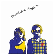 Beautiful Magic
