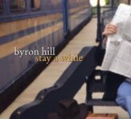 Stay A While