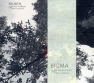 Bioma