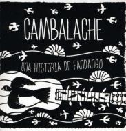 Una Historia De Fandango