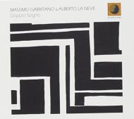 Massimo Garritano / Alberto La Neve/Doppio Sogno