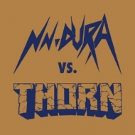 NN DURA / THORN/Nn dura Vs Thorn (Ltd)