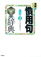 �p��ł킩�銵�p�厫�T