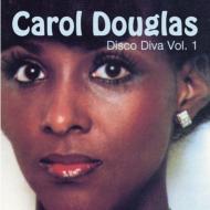 Disco Diva Vol.1