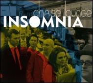Insomnia