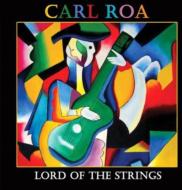 Lord Of The Strings