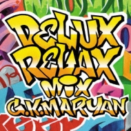 DELUX RELAX MIX by G.K.MARYAN