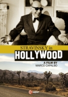 Documentary Classical/Stravinsky In Hollywood