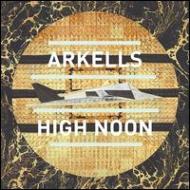 Arkells/High Noon