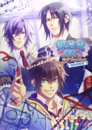 �����Sssl -sweet School Life-�����t�@���u�b�N ���ʎ��ƕ�