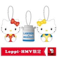 サンリオグッズ｜ハローキティ｜HMV&BOOKS online