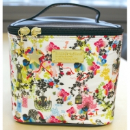 �~�j�o�j�e�B�|�[�` �L�L����