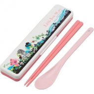 ���̂Ȃ�Ȃ����X�v�[���Z�b�g �L�L����