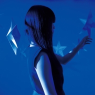 ����载��/Setsunatsu