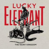 Lucky Elephant/Rainy Kingdom