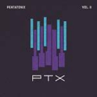 Pentatonix/Ptx Vol.2