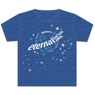 �c�A�[T�V���c�yL�z�X�t�B�A/Sphere's eternal live tour 2014