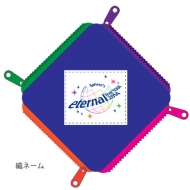 �X�N�G�A�|�[�` �X�t�B�A/Sphere's eternal live tour 2014
