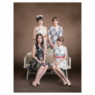 �t�H�g�A���o�� �X�t�B�A/Sphere's eternal live tour 2014