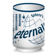���̂� �X�t�B�A/Sphere's eternal live tour 2014