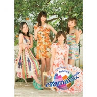 �p���t���b�g �X�t�B�A/Sphere's eternal live tour 2014