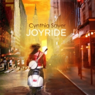 Cynthia Sayer/Joyride
