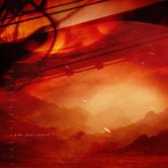 Equal / Opposite (Eco)