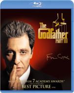 The Godfather Part 3 (Remastered)