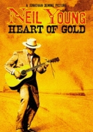 Heart Of Gold: ǓƂ̗H