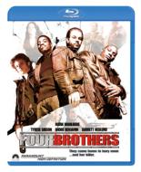 Four Brothers Special Collector`s Edition