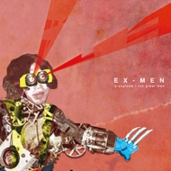 EX-MEN