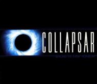 Beyond The Event Horizon