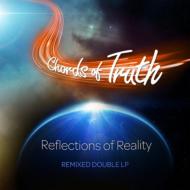 Reflections Of Reality