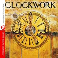 Clockwork