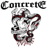 Concrete/Deadlock