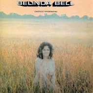 Belinda Bell/Without Inhibitions (Pps)(Ltd)