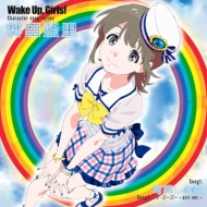 Wake Up,Girls!Character song series ѓc