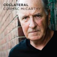 Cormac Mccarthy/Collateral