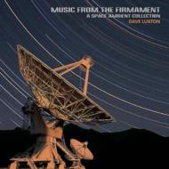 Music From Firmament: Space Ambient Collection