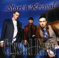 Start A Revival