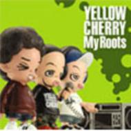 Yellow Cherry/sale My Roots