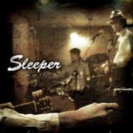 Sleeper (Jp)/sale I'm On Trip